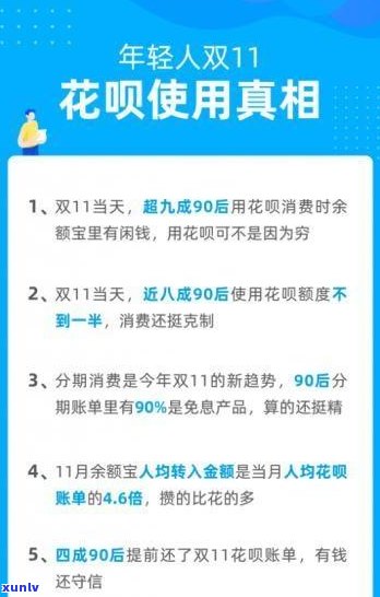 花呗迟还款1天的结果：会作用、产生逾期费用，最长可拖至第6天。错过最后还款日将面临更严重的结果。