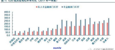 8592普洱茶熟茶价格：历史行情对比与现代价值探究