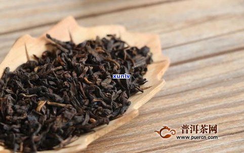 茶叶普洱茶熟茶饼-茶叶普洱茶熟茶饼怎么泡