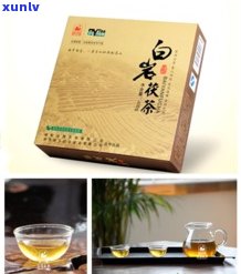 泾阳茯茶与泾渭茯茶：有何不同？哪个更好？全解