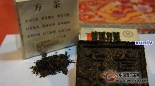 普洱老茶号商标：注册、图片与排行榜全解析