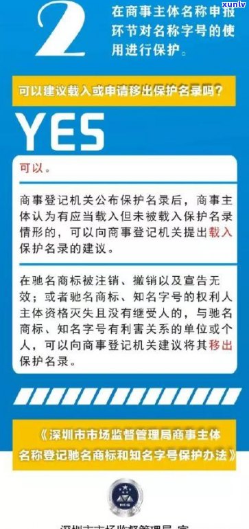 普洱茶有名的商号：字号排名与著名商标一览