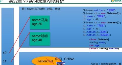 花呗更低还款额可以延期吗？延期期限、操作  及留意事项全解析