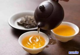 五和茶馆：品鉴五和茶及伴茶，了解其功效与作用