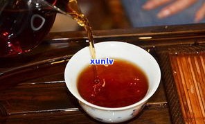 普洱茶老茶醒茶：  、时间全解析