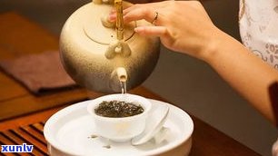 普洱茶老茶怎么醒-普洱茶老茶醒茶