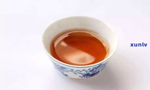 普洱茶存茶大瓦罐是不是适宜？无能否饮用？