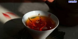 普洱茶存茶大瓦罐-普洱茶存茶大瓦罐好吗