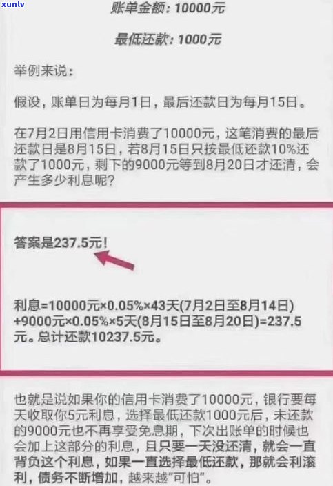 花都信用卡逾期一天会上门吗-花都信用卡逾期一天会上门吗知乎