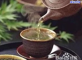 普洱茶内的茶元素-普洱茶内的茶元素含量