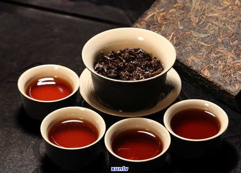 普洱茶醒茶放铁盒可以吗？是否有？能存放多久？更佳储存方式是什么？