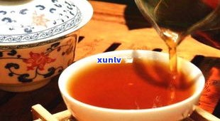 普洱茶醒茶放铁盒可以吗？是否有？能存放多久？更佳储存方式是什么？