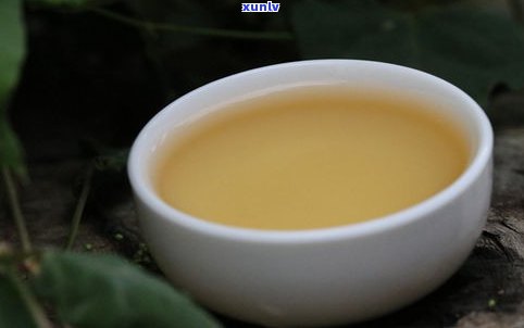 普洱茶麦香味如何？详解麦香普洱茶的特点、功效及编号系列