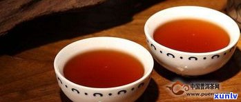 熟普洱茶干茶颜色-熟普洱茶干茶颜色怎么区分