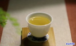 普洱茶老茶很贵吗？价格波动原因解析