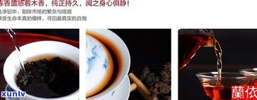 普洱茶老茶头分类-普洱茶老茶头分类有哪些