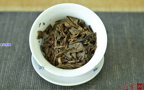 普洱茶老茶：好处、功效与影响全面解析