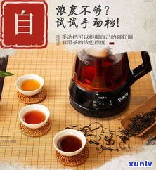 蒸茶普洱茶适合吗-蒸茶 普洱