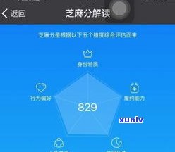 花呗几年不还会有哪些严重结果？需要采用什么措施解决？