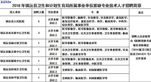 黑茶和普洱茶是一类吗？探究它们的异同与分类归属