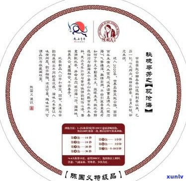 黑茶和普洱茶是一类吗？探究它们的异同与分类归属