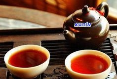 普洱茶：旧茶与新茶的口感对比，哪个更好？