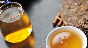 普洱茶：新茶与旧茶，哪种更好？口感、收藏价值全面解析