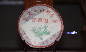 原旧普洱茶：口感与价格的关系及老普洱茶的回收