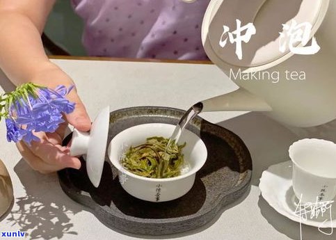 普洱茶旧茶好还是-普洱茶旧茶好还是新茶好