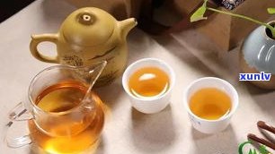 普洱茶生茶原料：由什么制成，口感如何？