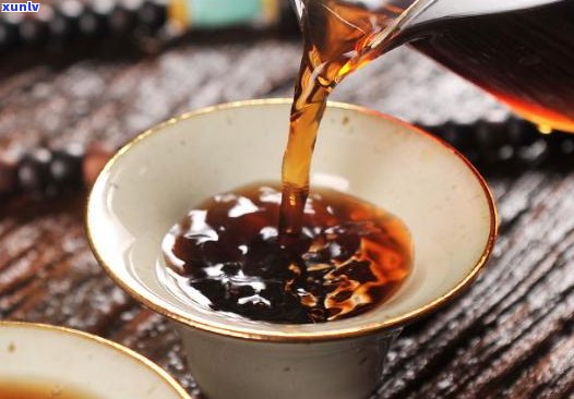 普洱茶生茶原料是什么茶？深入了解其来源和 *** 过程