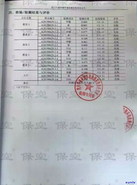 湛江翡翠鉴定机构地址查询：全面解答如何找到正规鉴定中心