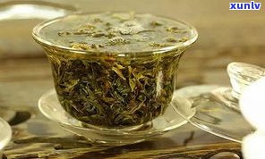 柠檬普洱茶是生茶-柠檬普洱茶是生茶还是熟茶