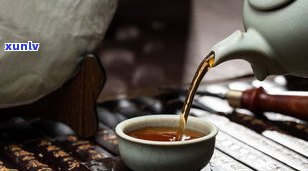 普洱茶属于温性茶-普洱茶属于温性茶吗