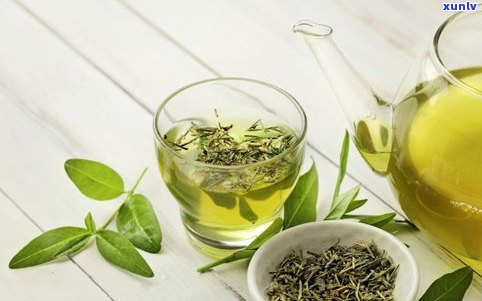 乌龙茶普洱茶绿茶红茶哪种减肥好？详解各茶种的减肥效果与刮油能力