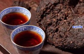 乌龙茶、红茶、绿茶、普洱茶详细介绍及区别比较，哪个更好？