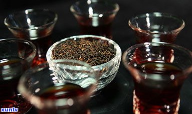 普洱茶的半发酵：好处、能否饮用及知乎评价