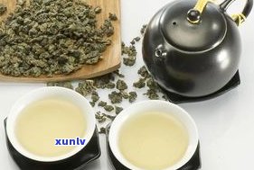 普洱茶有半发酵茶-普洱茶有半发酵茶吗