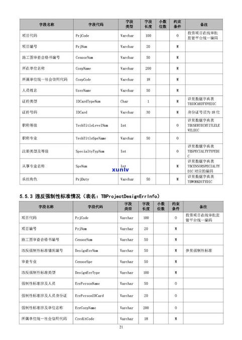 最新湛江翡翠价格查询：一站式平台，全网最全信息，一网打尽！