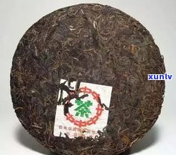 最新勐海普洱茶云茶饼价格表，全网最全勐海云茶茶叶价格一览