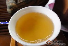 勐海县云茶科技有限责任公司普洱茶(熟茶)：定制茶、产品与价格一览