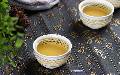 泡普洱茶：如何清洗茶垢？最详细视频教程！