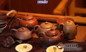 泡普洱茶：正确洗茶具 *** 与步骤详解