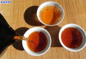 普洱茶怎么洗用什么洗更好？详解洗茶、醒茶 *** 与技巧