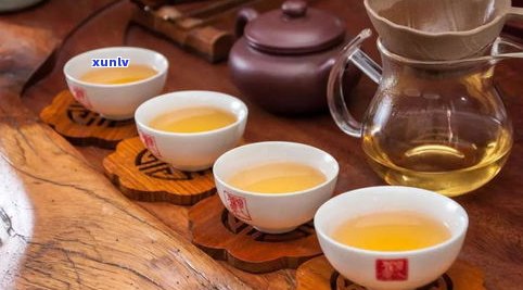 普洱茶怎么洗用什么洗更好？详解洗茶、醒茶  与技巧