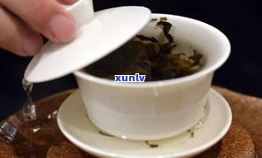 泡普洱茶怎么洗茶-泡普洱茶怎么洗茶叶