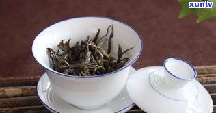 泡普洱茶怎么洗茶-泡普洱茶怎么洗茶叶