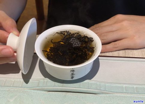 泡普洱茶怎么洗茶-泡普洱茶怎么洗茶叶