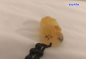 黄龙玉毛料有收藏价值吗？探讨其价格、图片与市场前景