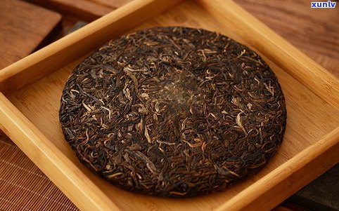竹筒茶属于什么茶类？详解其口感、特点与所属茶类型